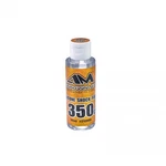 Arrowmax AM212006 - Silicone Shock Fluid V2 59ML, 350CST New. Price: $11.79.