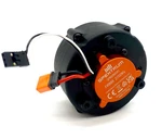 Losi Promoto - Flywheel Assy, Stator, Housing And Seal LOS06000 New. Price: $76.97.