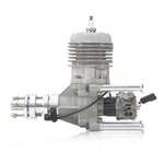 Gasoline Engine DLE30 30CC For Airplane Model Aircraft,new. Price: $224.99.