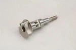 Os Engine Crankshaft For 50SX-H New. Price: $46.58.