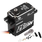 Flash Hobby M25BHW Waterproof IP67 25KG Full Aluminum Case High Torque Digita... New. Price: $77.54.