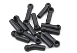 Team Associated Hd Ball Cup Set Asc 91453 RC10B5 B5M 10T5M SC5M New. Price: $29.99.