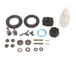 Team Losi Racing TLR332085 Center / Differential Complete Metal 22X-4 New. Price: $55.99.
