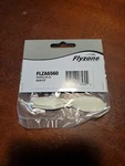 Flyzone FLZA6560 Propeller (2) For Inum Rtf Rc Airplane New. Price: $5.99.