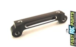 Hot Racing BFF28M01 Associated B44.X Alum. Front Shock Mount New. Price: $21.82.