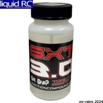 Sxt Racing 00030 3.0 Traction Compound New. Price: $15.35.
