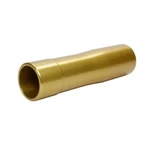 Bert Transmission SG-1303 Tail Housing Tube Late Models New. Price: $104.22.