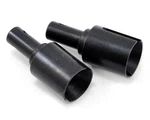 Arrma ARA310008 Diff Gear Outdrive 2PC A21 New. Price: $8.99.
