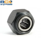 Racing 6X12MM One Way Bearing For Pullstart HPI1430. Price: $22.82.