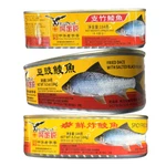 4 Pack - 6.5OZ Eagle Coin Fried Dace Variety Choose Your Flavor New. Price: $27.88.