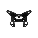 Team Associated RC8T4 Aluminum Front Shock Tower Degree Kpi 81682 New. Price: $39.94.