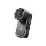 Runcam Thumb Fpv Mini Action Camera 4K60FPS 27G Remote-control Recording. Price: $180.69.