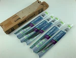 Box Of Valeo 12" Rear Windshield Wiper Blades 604507 New. Price: $39.95.