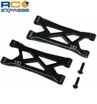 Hot Racing Arrma Mojave Grom Aluminum Rear Lower Arm Set GRM56N01 New. Price: $21.97.