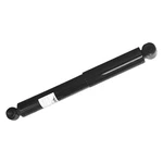 For Chevy Malibu 04-07 Unity 251010 Rear Driver Passenger Side Shock Absorber New. Price: $42.00.