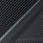 2.0MM 300X400MM Carbon Fiber Sheets 100% 3K Twill Matte Plate New. Price: $52.37.