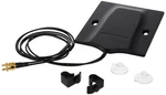 Netgear Omnidirectional Mimo Antenna (6000451) - Enhances Performance Black New. Price: $86.86.