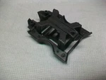 Sky Viper V2450FPV Streaming Video Drone ( Part Battery Holder ) Used. Price: $14.99.