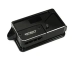 Billet Machined Receiver Box Cover For Traxxas 1/10 Hoss 4X4 & Stampede 6724 New. Price: $28.49.
