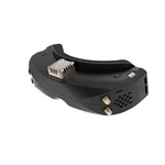 Skyzone SKY04O Pro Oled Analog Fpv Goggles New. Price: $505.00.