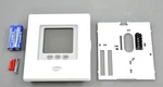 Carrier Products Infinity Prog Tstat-white Oem Tc-pac New. Price: $626.95.