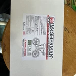 Asuka 1/35 M4 Sherman "vvss" Suspension Set Early 35-L20 T51 Plastic Model Kit New. Price: $35.00.