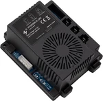 Kids Powered Ride On Car HY2005M-HL-24V Receiver Without Remote Large New. Price: $34.44.
