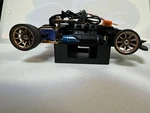 Kyosho Mini-z MR-03 Battery Remover New. Price: $9.59.
