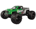 Maverick Qbit Mt Flux 1/16 4WD Brushless Monster Truck (green) MVK151006 New. Price: $146.99.