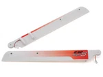 Blade 230 S Complete Night Light Kit Upgrade : BLH1554 New. Price: $96.86.