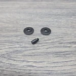 Imperial Tool TC-1050 Tube Cutter Replacment Wheels Screw Kit Oem Usa 227-A New. Price: $28.99.