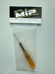 New Mip .050 Hex Driver Wrench - #9000. Price: $20.00.