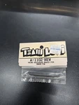Vintage Nos Team Losi Front Bulkhead Brace For Inner Pin A-1102 (G1) New. Price: $17.99.