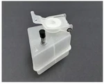 Vintage Rc Duratrax DTXC7800 Fuel Tank 85CC Maximum St Unused *see Photos* New. Price: $49.94.