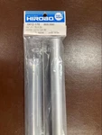 Hirobo 0412-140/0412-178 Parts Set Used. Price: $247.35.