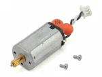 Blade Helis Mcp Main Motor W/pinion : BLH5102 New. Price: $41.59.