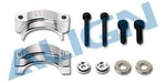 Align 800E Metal Stabilizer Belt New. Price: $18.69.
