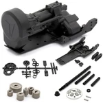 Vanquish VPS10152 Vfd Case Transmission Kit For VS4-10 New. Price: $120.99.