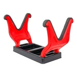 Ernst Rc Airplane Mega Stand New. Price: $43.69.