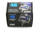 Eflite E-flite Power Brushless Outrunner Electric Rc Motor EFLM4046A 670KV New. Price: $139.99.