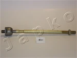 103211 Japko Axial Joint, Tie Rod For Toyota Neu. Price: $17.37.