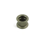 Mugen Roller Belt Tensioner :MRX6 - MUGH2228 New. Price: $14.14.
