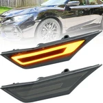 Njsbyl Switchback Led Civic Side Marker Lights Replacement For 2016-2022 H.on... New. Price: $78.18.
