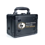 Racers Edge 1600 Pro Series Lipo Charging And Storage Hard Case New. Price: $79.95.