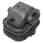 Ford Expedition 2003-2006 Westar EM-4097 Driver Side Engine Mount New. Price: $107.94.