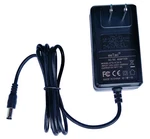 Ac Adapter For X HOVER-1 HLT-118B-2941000 Electric Hoverboard Scooter Dc Charger New. Price: $29.99.