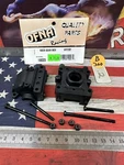 Ofna Racing 19023 Main Gear Box: Hyper 7 / St New. Price: $18.99.