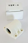 New 1/2" Linear RBW-8 Resin Block Slide Motion Bearing Nippon System. Price: $32.95.