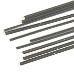 Plastruct A-2 ANGLE1/16 10 PLS90002 Plastic Building Supplies New. Price: $18.86.