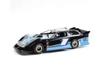 Racing 1/18 Late Model 3.0 Body Assembly Set (clear) 1RC6085 New. Price: $39.99.